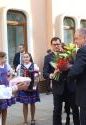 tn_19036_18102018dnesnanavstevapanaprezidentaandrejakisku5.jpg