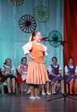 tn_19087_21102018sabinovskyslavik201824.jpg