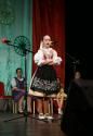 tn_19100_21102018sabinovskyslavik201839.jpg