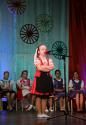 tn_19112_21102018sabinovskyslavik201853.jpg