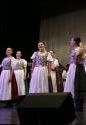 tn_19197_176201835vyrociefssabinovcan154.jpg