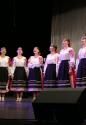 tn_19226_176201835vyrociefssabinovcan213.jpg