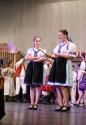 tn_19230_176201835vyrociefssabinovcan222.jpg