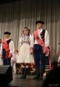 19235_176201835vyrociefssabinovcan227.jpg