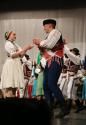 tn_19242_176201835vyrociefssabinovcan235.jpg
