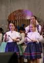 tn_19270_176201835vyrociefssabinovcan78.jpg