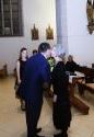 tn_19296_219201848medzinarodnyorganovyfestivalaisokola42.jpg