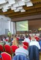 tn_19316_1013102018medzinarodnyfestivaloutdoorovychfilmov29.jpg