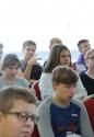 tn_19317_1013102018medzinarodnyfestivaloutdoorovychfilmov3.jpg