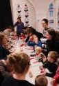 tn_19363_50762630_984391035093907_5384473024365854720_o.jpg