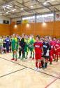 tn_19381_51771423_996987780500899_5512349168728801280_o.jpg