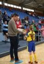 tn_19384_51956030_996987153834295_1287593403923562496_o.jpg