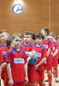 tn_19385_51957941_996988177167526_9010749921384464384_o.jpg