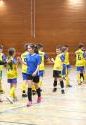 tn_19387_51968867_996988897167454_992678572600590336_o.jpg