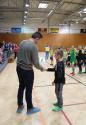tn_19388_51977436_996987003834310_6099609461679194112_o.jpg