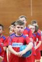 tn_19397_52156709_996988937167450_99720683822514176_o.jpg