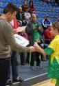 tn_19399_52179296_996986870500990_6071051678667243520_o.jpg