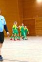 tn_19406_52358939_996988020500875_4985808589378551808_o.jpg
