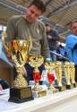tn_19408_52422256_996989180500759_4972156477482467328_o.jpg