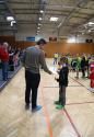 tn_19416_52602327_996987920500885_7490734529741586432_o.jpg