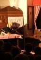 tn_19422_52410514_1001188150080862_8680083279778414592_o.jpg