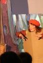 tn_19437_52732915_1001188323414178_3012272869213208576_o.jpg