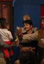 tn_19438_52748930_1001186943414316_1818024858571767808_o.jpg