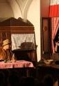 tn_19441_52835824_1001186726747671_5741628606187044864_o.jpg