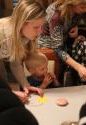 tn_19443_52926459_1001187363414274_2712250205083795456_o.jpg