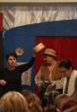 tn_19444_52929423_1001187243414286_7852756927984435200_o.jpg