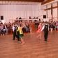 tn_1947_p1160375.jpg