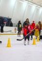 tn_19501_52942184_1007308906135453_5172649588129005568_o.jpg
