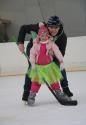 tn_19505_53183051_1007309009468776_8894425946262601728_o.jpg