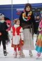 tn_19510_53283370_1007309809468696_843006731930828800_o.jpg