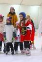 tn_19512_53309049_1007309636135380_4614519545791512576_o.jpg