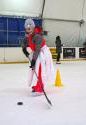 tn_19515_53325198_1007309609468716_1869572575022022656_o.jpg
