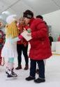 tn_19518_53399736_1007310196135324_4677210516236533760_o.jpg