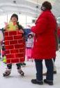 tn_19521_53426609_1007309962802014_3073756661790277632_o.jpg