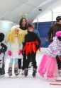 tn_19522_53484821_1007308322802178_5714988122345832448_o.jpg