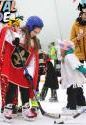 tn_19523_53495629_1007308622802148_5354061726742478848_o.jpg