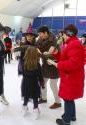 tn_19524_53499930_1007309316135412_7266420272046014464_o.jpg