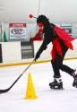 tn_19525_53524780_1007309822802028_4525494790824919040_o.jpg