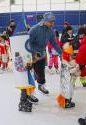 tn_19527_53540994_1007310112801999_2851952739464773632_o.jpg