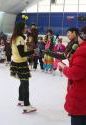 tn_19529_53646109_1007308799468797_2096516744272150528_o.jpg