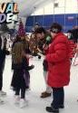 tn_19530_53654621_1007308329468844_1244973412653203456_o.jpg