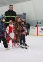 tn_19533_53681244_1007309192802091_1604183625224421376_o.jpg