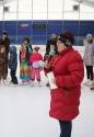tn_19534_53690300_1007309479468729_1956856678527795200_o.jpg