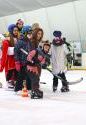 tn_19535_53704709_1007309846135359_115383372989071360_o.jpg