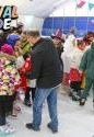 tn_19537_53817088_1007308746135469_2780477199394799616_o.jpg