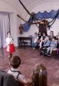tn_19546_53463538_1014965538703123_1399822016059539456_o.jpg